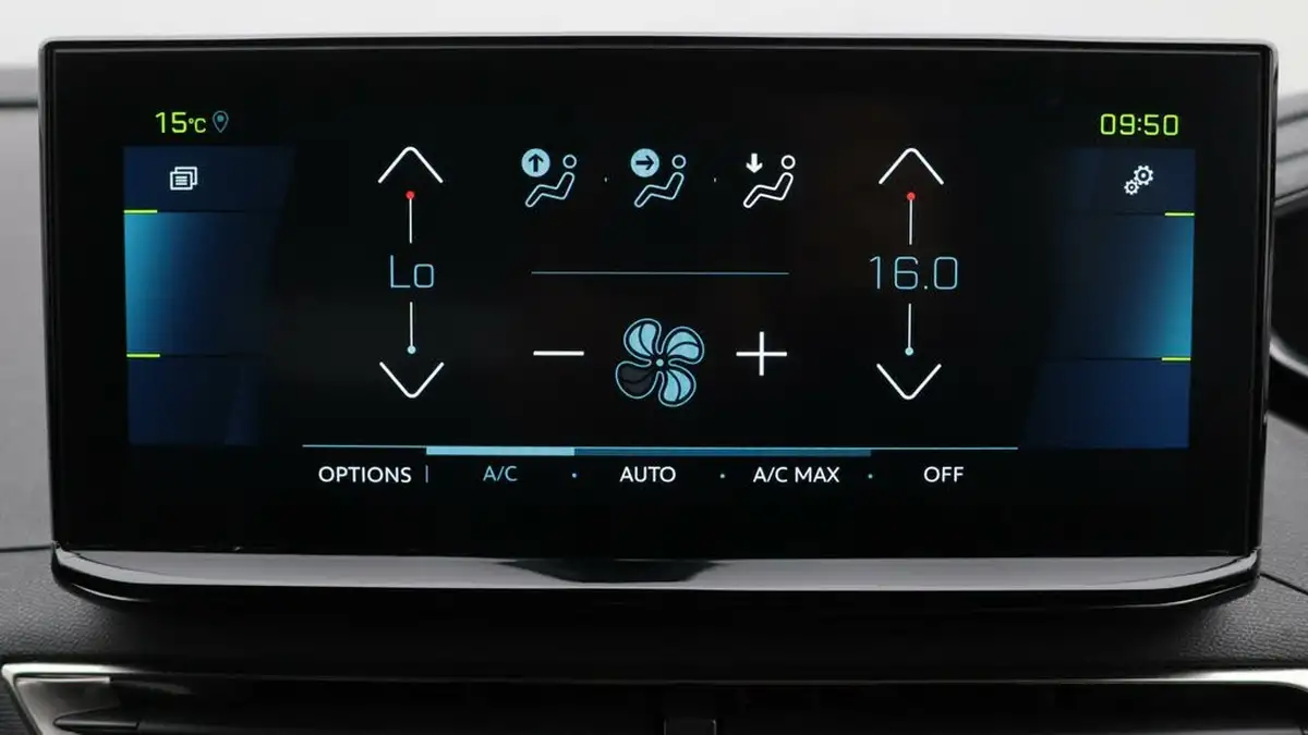 2022-peugeot-3008-suv-16-puretech-allure-225bhp-hybrid-e-eat8-big-12