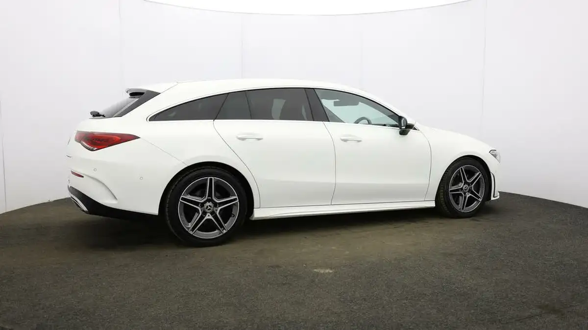 2019-mercedes-benz-cla-13-cla-200-amg-line-premium-plus-shooting-brake-5d-7g-tronic-big-48