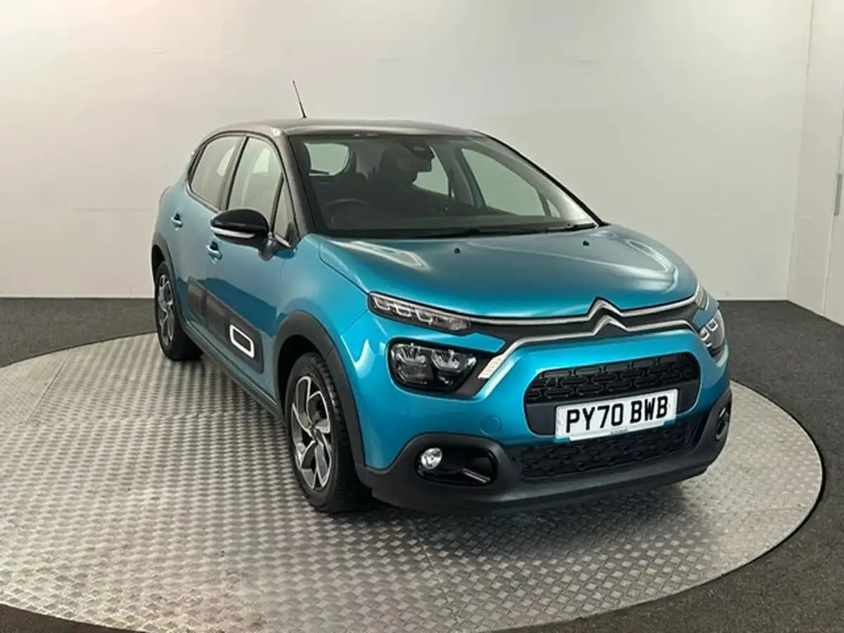 2020-citroen-c3-12-puretech-flair-83ps-big-21