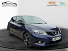 2017-nissan-pulsar-12-dig-t-n-connecta-style-small-1