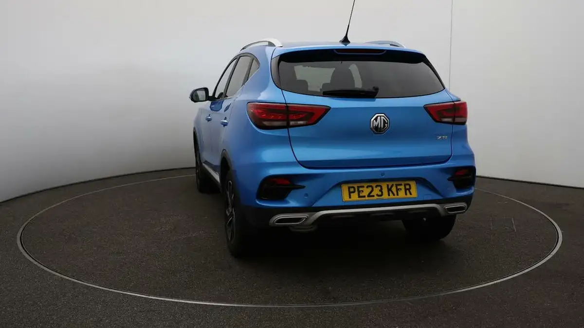 2023-mg-zs-suv-10t-gdi-exclusive-auto-big-51