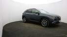 2022-hyundai-tucson-16-t-gdi-premium-150ps-small-42