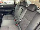 2017-nissan-pulsar-12-dig-t-n-connecta-style-small-25