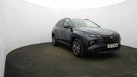 2022-hyundai-tucson-16-t-gdi-premium-150ps-small-0