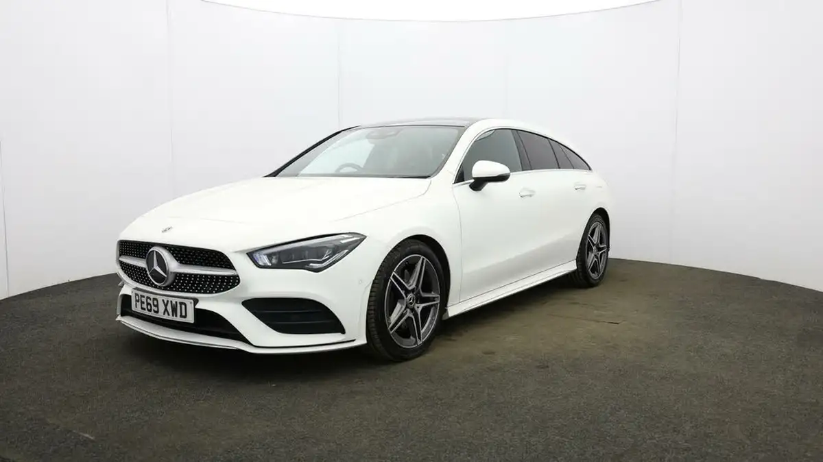 2019-mercedes-benz-cla-13-cla-200-amg-line-premium-plus-shooting-brake-5d-7g-tronic-big-2