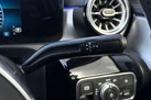 2022-mercedes-benz-a-class-13-a180-amg-line-executive-edition-hatchback-5d-7g-dct-small-28