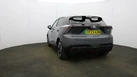 2023-mg-mg4-e-trophy-ev-203ps-long-small-23
