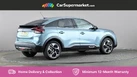 2021-citroen-c4-12-puretech-shine-plus-130ps-small-5