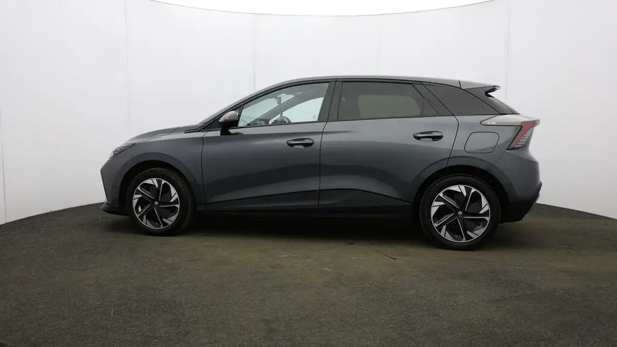 2023-mg-mg4-e-trophy-ev-203ps-long-big-60