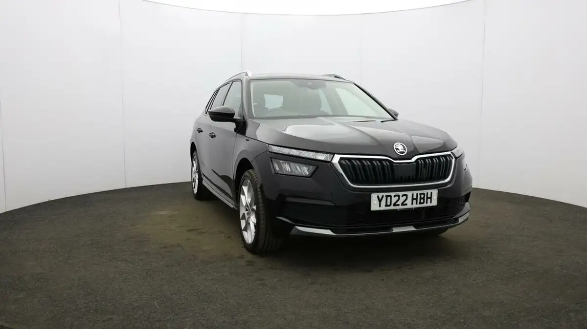 2022-skoda-kamiq-15-tsi-se-l-big-37