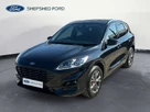2020-ford-kuga-25t-st-line-small-2