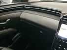 2021-hyundai-tucson-16-t-gdi-ultimate-150ps-48-volt-mhev-small-65