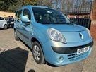 2012-renault-kangoo-16-expression-auto-small-1