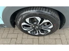 2021-honda-jazz-15-i-mmd-crosstar-ex-107ps-small-34