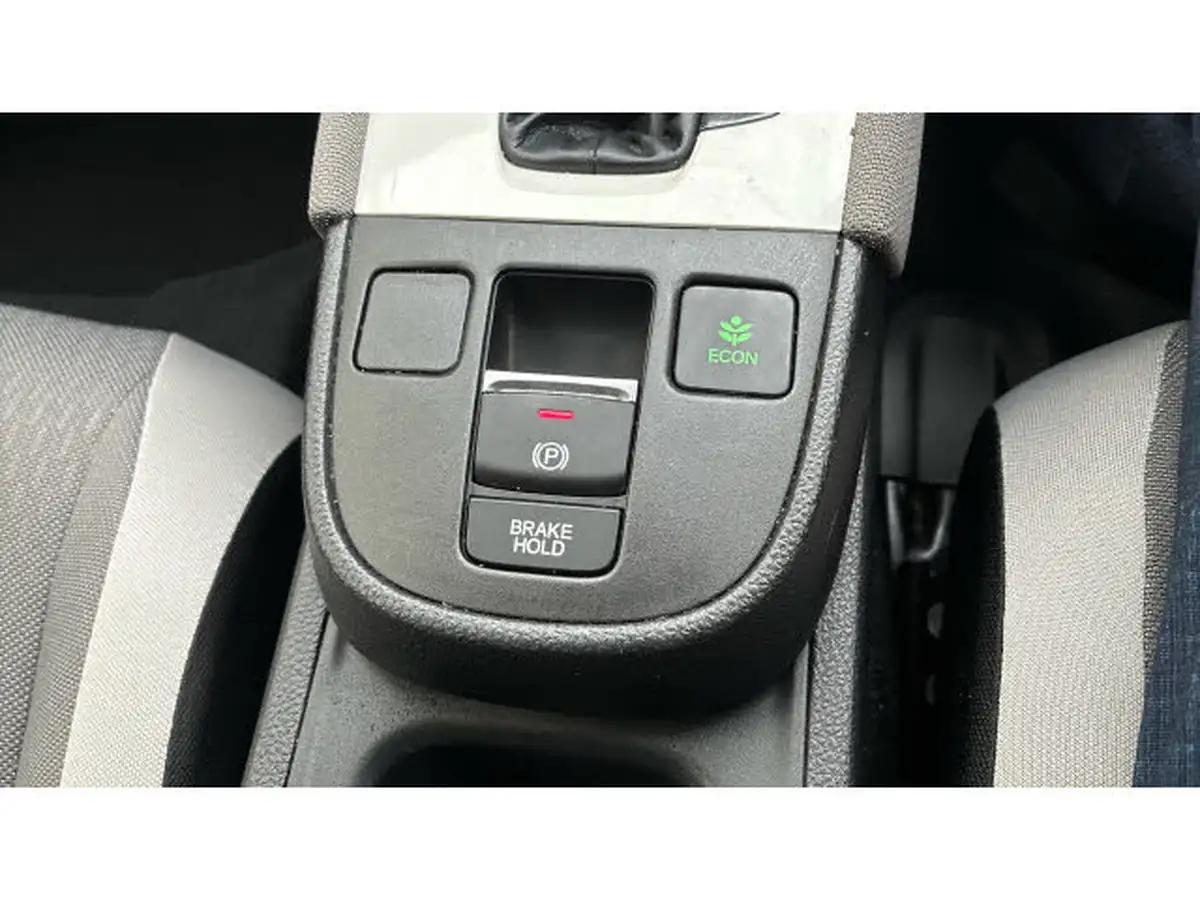 2021-honda-jazz-15-i-mmd-crosstar-ex-107ps-big-23