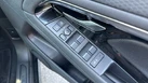 2022-land-rover-range-rover-evoque-20-d165-s-small-24