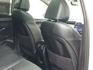 2021-hyundai-tucson-16-t-gdi-ultimate-150ps-48-volt-mhev-small-13
