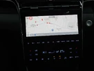 2021-hyundai-tucson-16-t-gdi-ultimate-150ps-48-volt-mhev-small-37