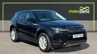 2022-land-rover-range-rover-evoque-20-d165-s-small-0