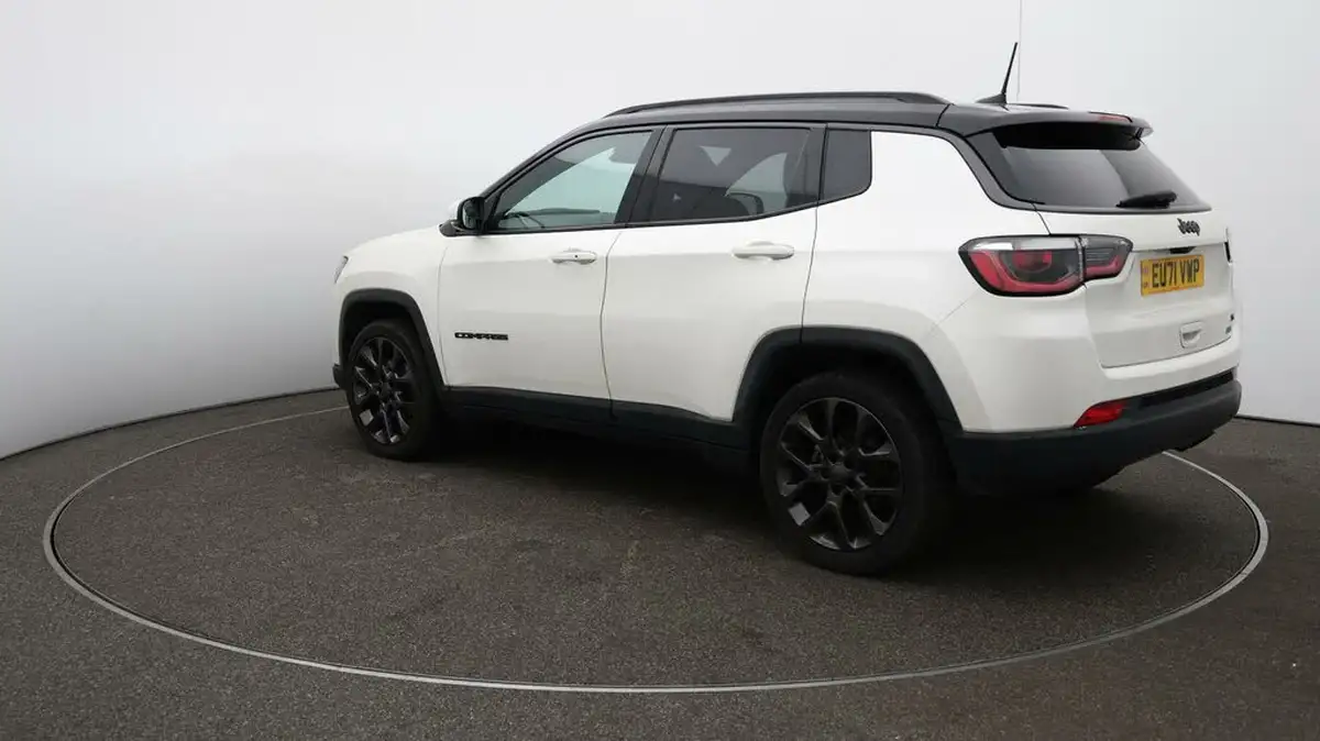 2021-jeep-compass-14-multiair-ii-limited-138bhp-big-5