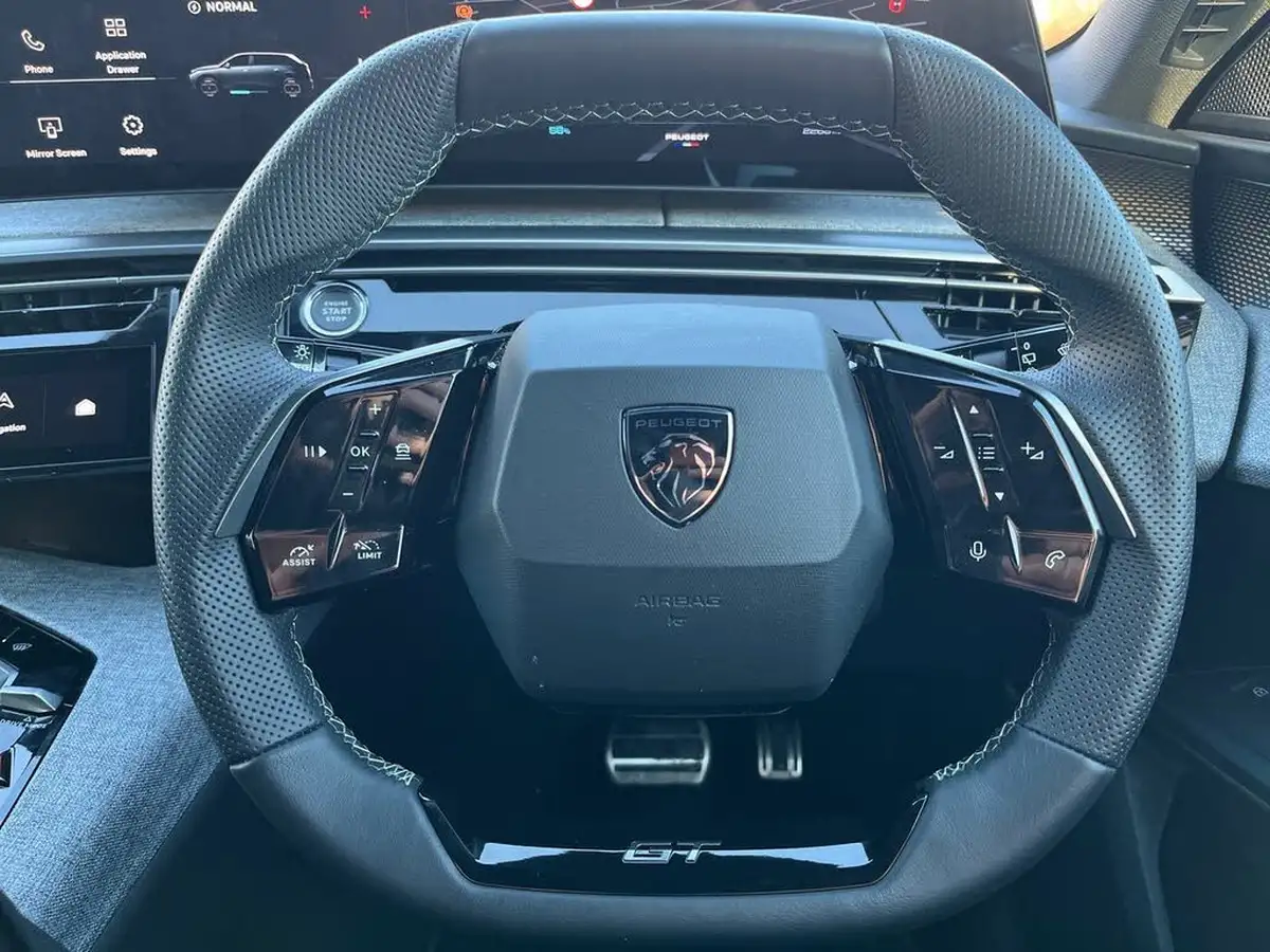 2024-peugeot-5008-suv-e-gt-big-23