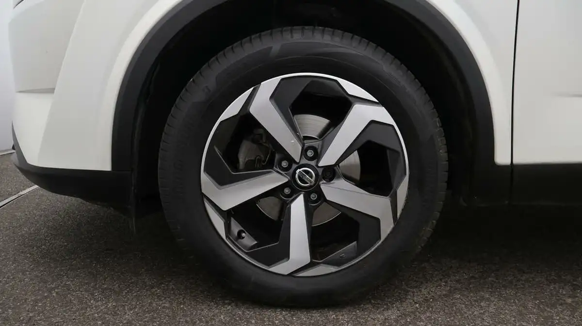 2022-nissan-qashqai-13-dig-t-n-connecta-160ps-auto-big-18