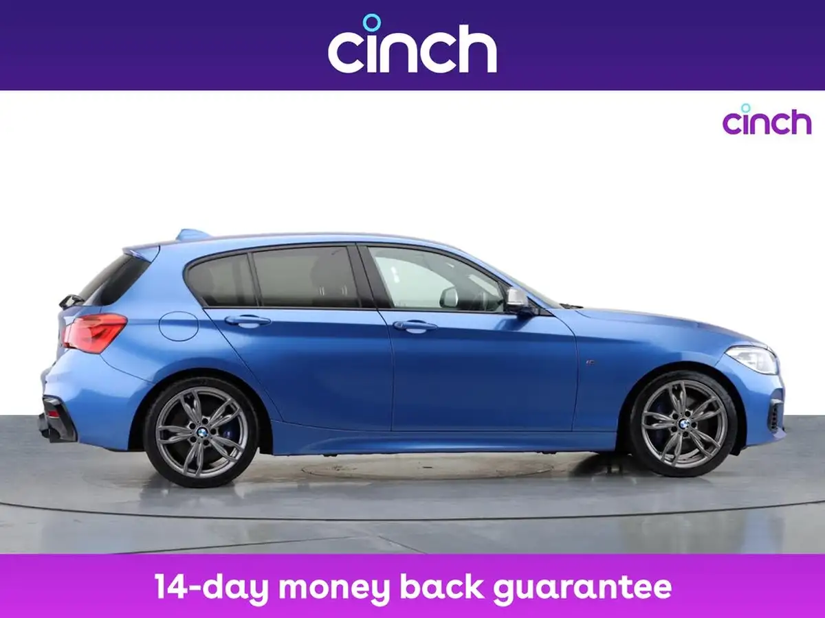 2017-bmw-1-series-30-m140i-5d-sport-auto-big-7