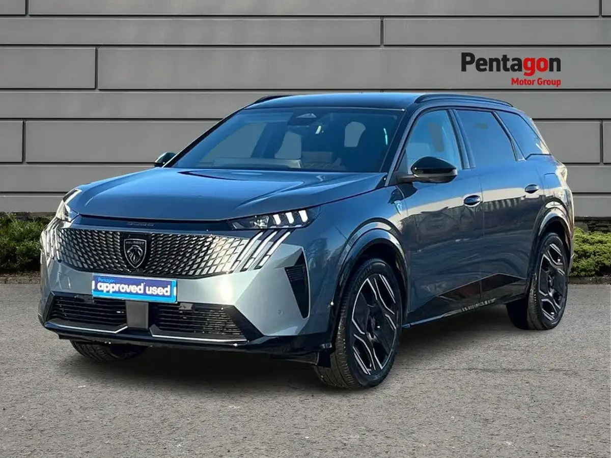 2024-peugeot-5008-suv-e-gt-big-2