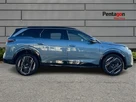 2024-peugeot-5008-suv-e-gt-small-10
