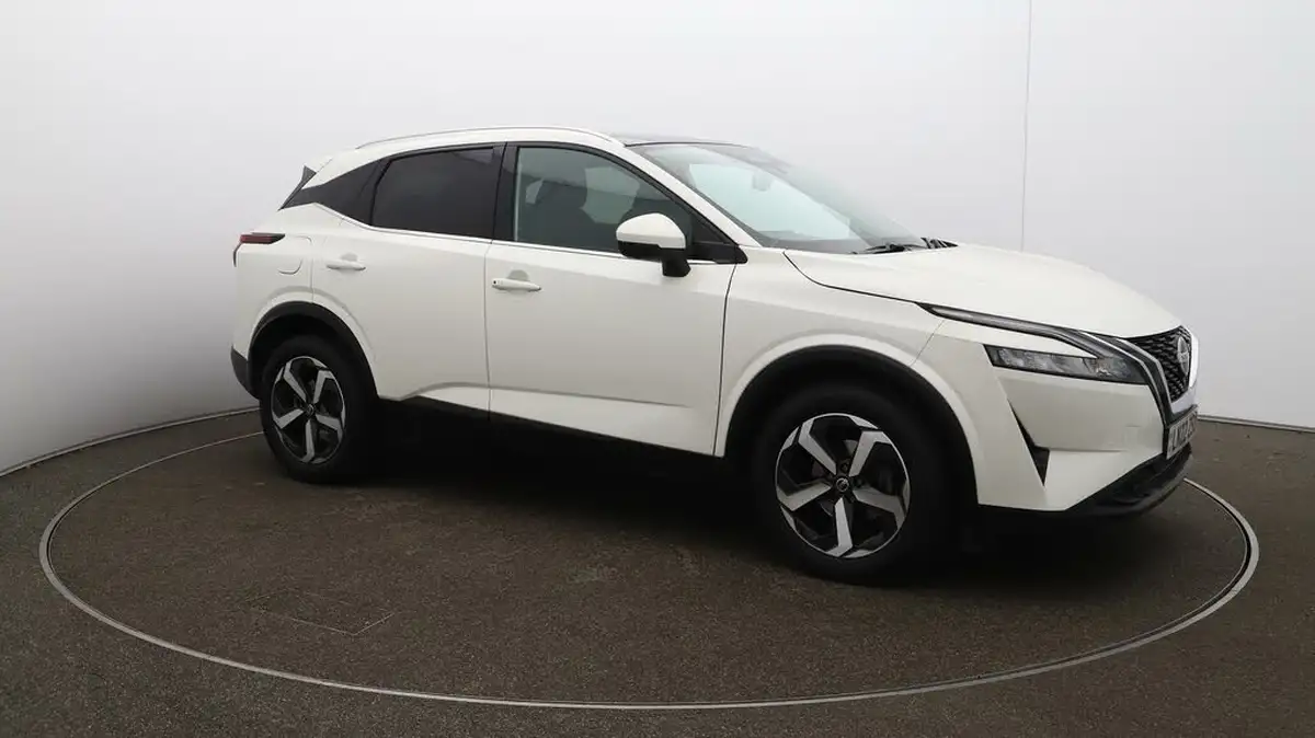 2022-nissan-qashqai-13-dig-t-n-connecta-160ps-auto-big-36