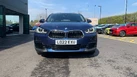 2022-bmw-x2-20td-xdrive20d-sport-small-7