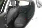 2021-renault-clio-10-sce-iconic-75bhp-small-11