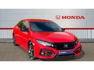2020-honda-civic-10-vtec-turbo-sr-hatchback-5d-small-0
