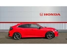 2020-honda-civic-10-vtec-turbo-sr-hatchback-5d-small-4