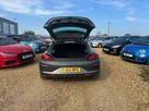 2014-volkswagen-scirocco-20tdi-r-line-dsg-small-7