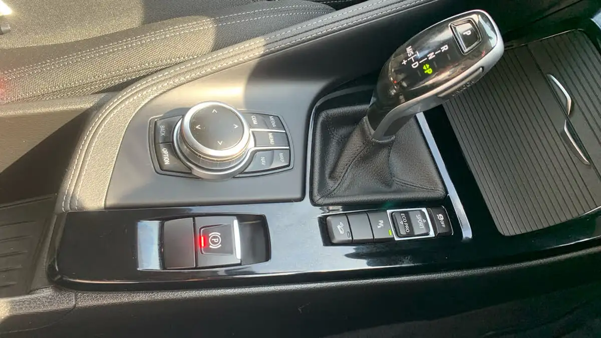 2022-bmw-x2-20td-xdrive20d-sport-big-20