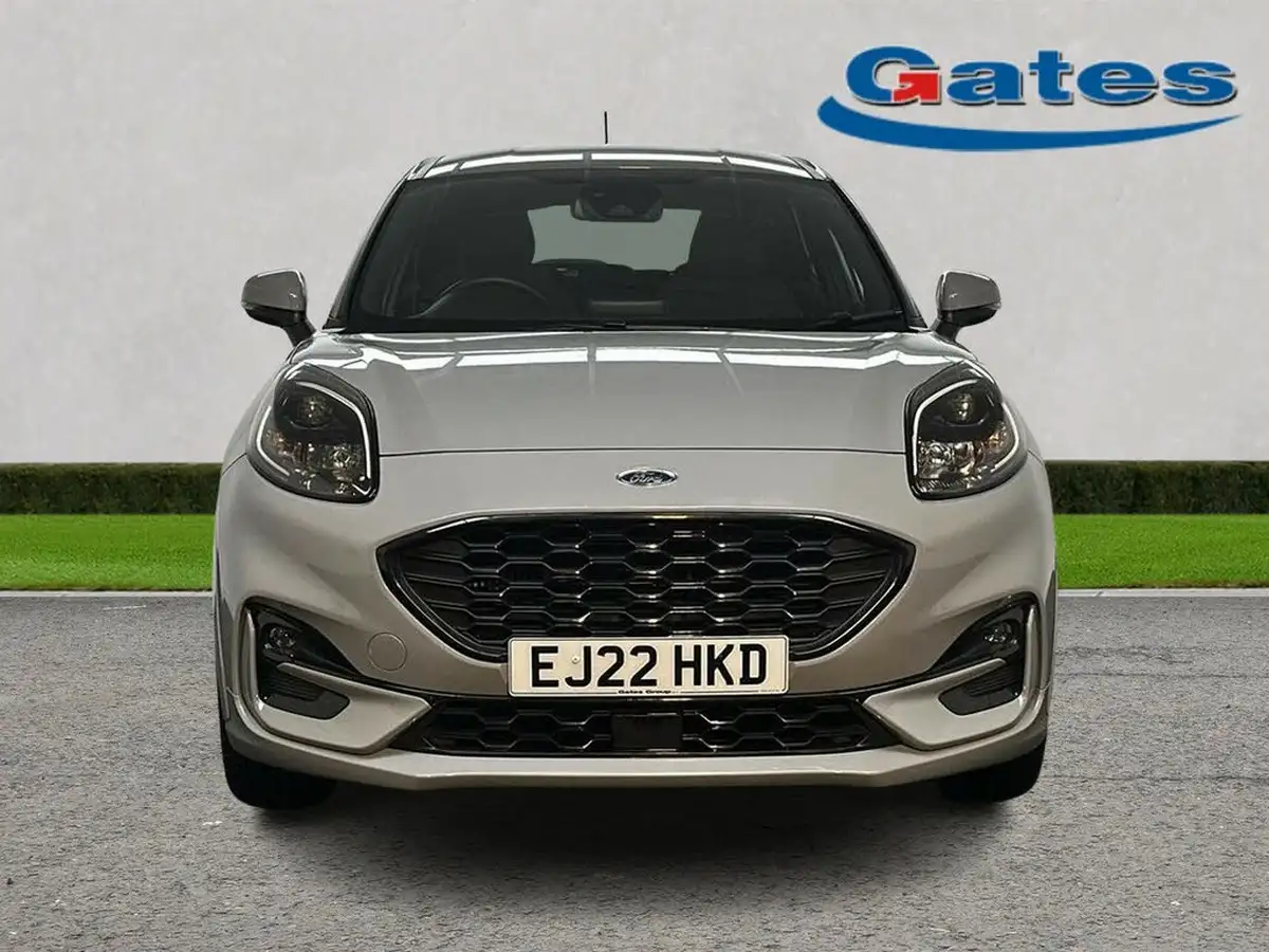 2022-ford-puma-suv-10-st-line-155ps-big-1