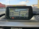 2016-mazda-mazda6-22td-sport-nav-175ps-saloon-4d-auto-small-16