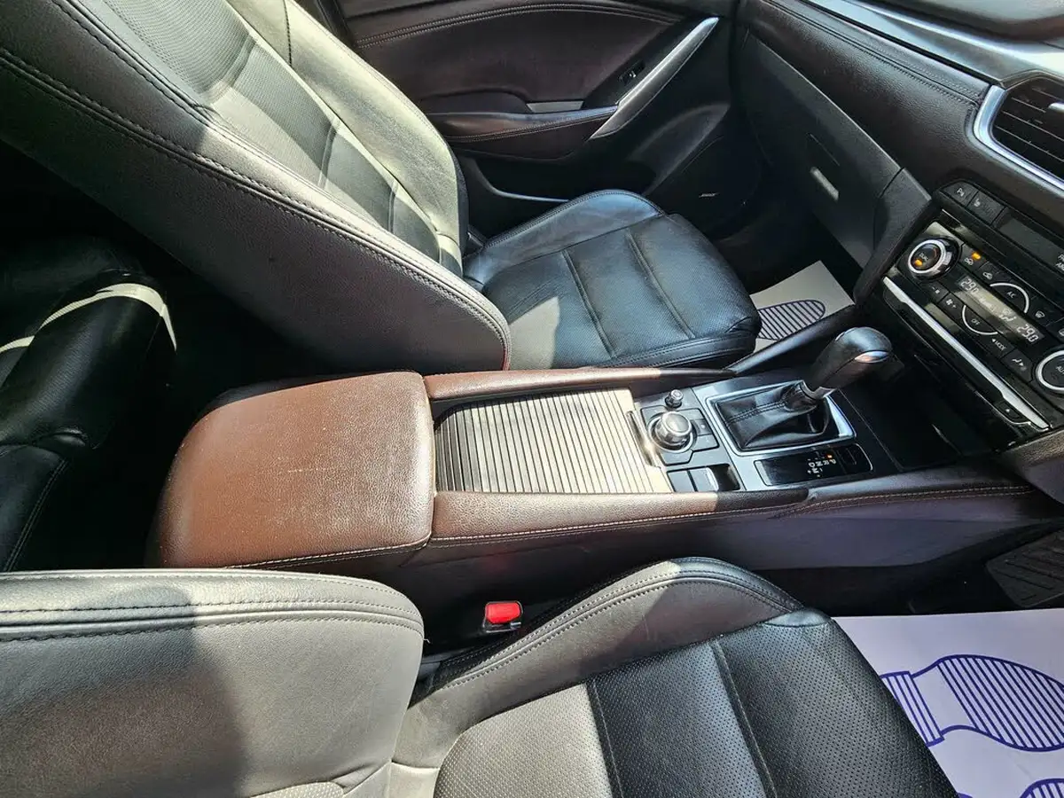 2016-mazda-mazda6-22td-sport-nav-175ps-saloon-4d-auto-big-29