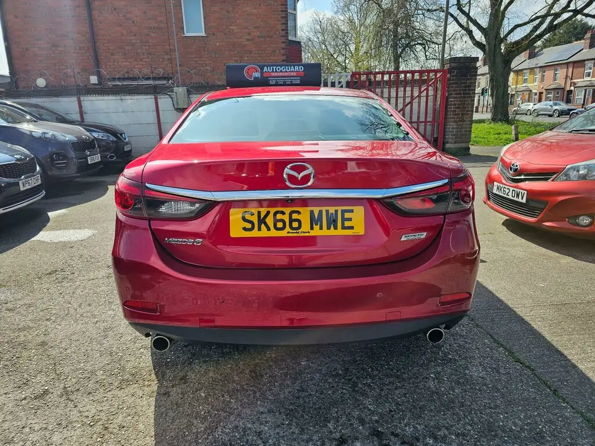2016-mazda-mazda6-22td-sport-nav-175ps-saloon-4d-auto-big-5