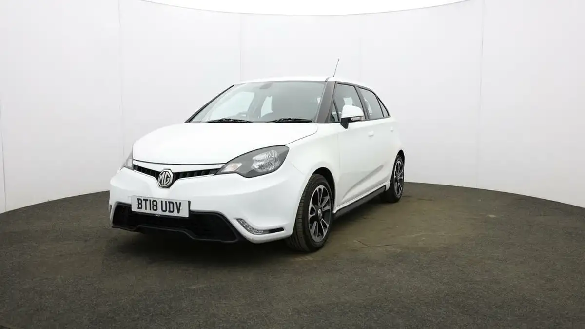 2018-mg-mg3-15-vti-tech-3style-big-30