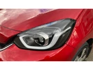 2020-honda-jazz-15-i-mmd-ex-small-42