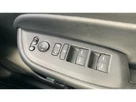 2020-honda-jazz-15-i-mmd-ex-small-18