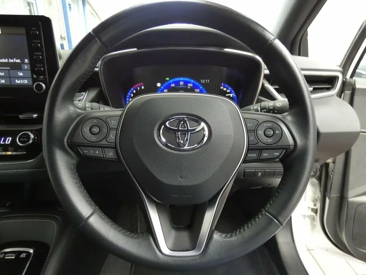 2021-toyota-corolla-20-vvt-i-design-spare-wheel-touring-sports-big-74