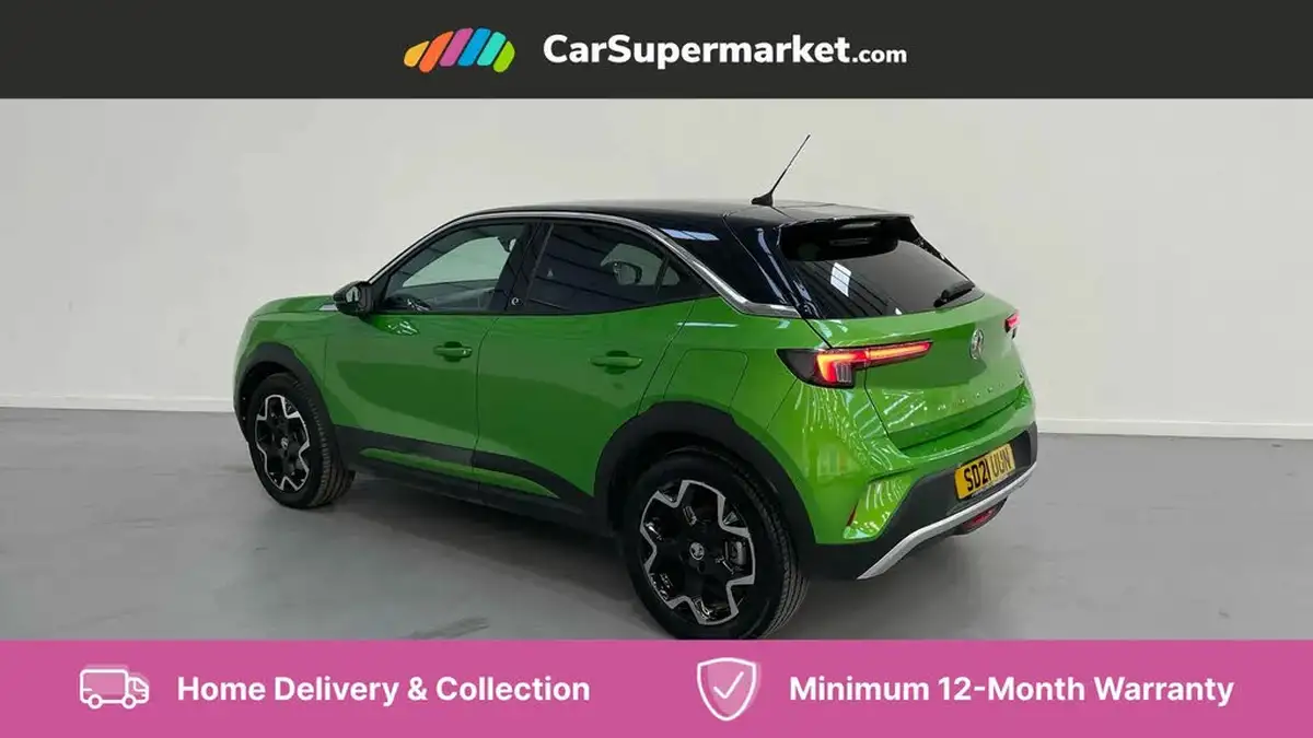 2021-vauxhall-mokka-e-launch-edition-big-3