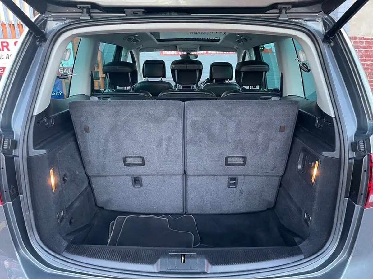 2017-seat-alhambra-20tdi-xcellence-150ps-dsg-big-45
