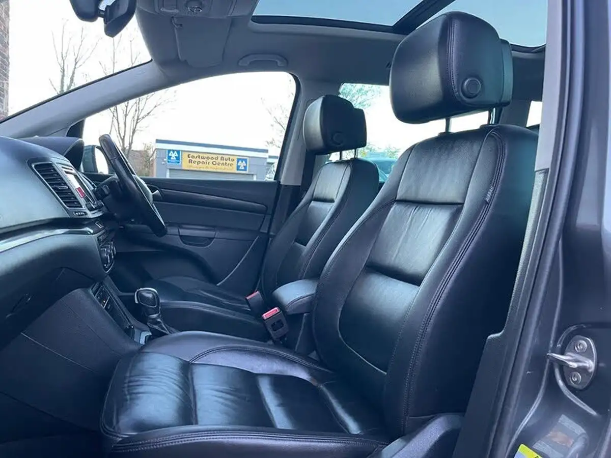 2017-seat-alhambra-20tdi-xcellence-150ps-dsg-big-21