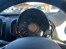 2017-toyota-aygo-10-vvt-i-x-press-71bhp-small-30