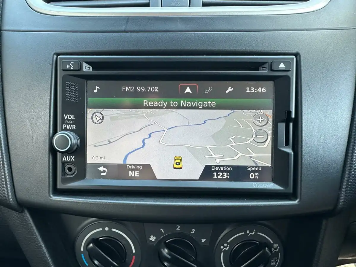 2016-suzuki-swift-12-sz-l-3d-big-12
