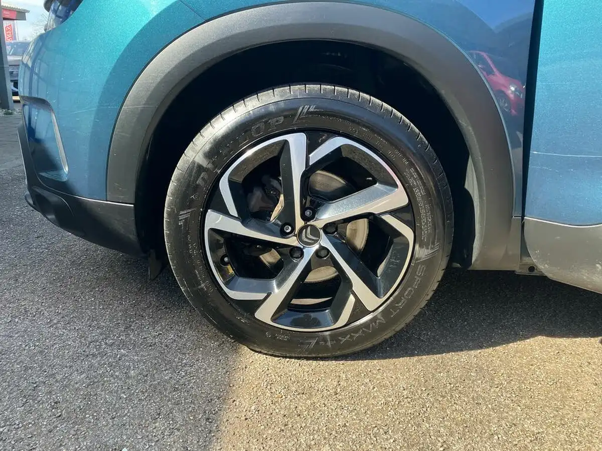 2022-citroen-c5-aircross-15bluehdi-shine-ss-big-6